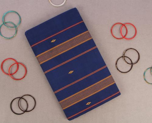 Manamedu Cotton Sarees